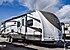 2017 Forest River Wildcat for sale 300165792